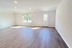 1817 St James Pl Ln, Anna, TX 75409 - Photo 2