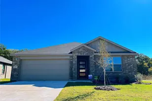 1817 St James Pl Ln, Anna, TX 75409 - Photo 1