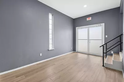 1905 El Paso Street, Grand Prairie, TX 75051 - Photo 10