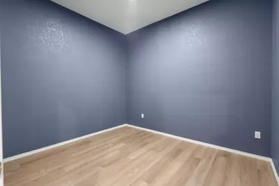 1905 El Paso Street, Grand Prairie, TX 75051 - Photo 12