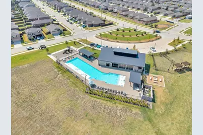 14152 Calderwood Street, Pilot Point, TX 76258 - Photo 36