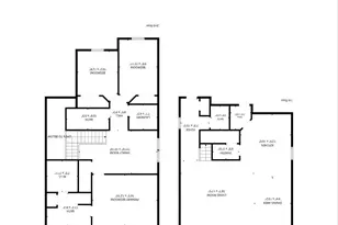 14152 Calderwood St, Pilot Point, TX 76258 - Photo 40