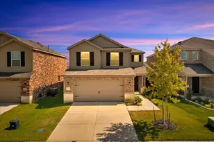 14152 Calderwood St, Pilot Point, TX 76258 - Photo 1