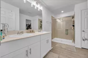 14152 Calderwood St, Pilot Point, TX 76258 - Photo 22