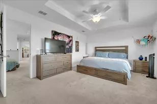 14152 Calderwood St, Pilot Point, TX 76258 - Photo 20