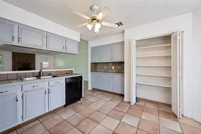 9008 Topperwind Court, Fort Worth, TX 76134 - Photo 10