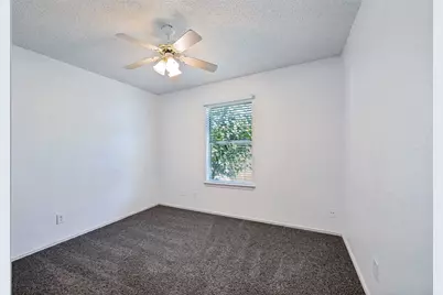 9008 Topperwind Court, Fort Worth, TX 76134 - Photo 18