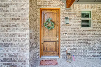 5418 Wedgefield Road, Granbury, TX 76049 - Photo 4