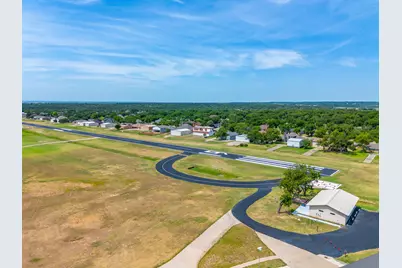 5418 Wedgefield Road, Granbury, TX 76049 - Photo 40