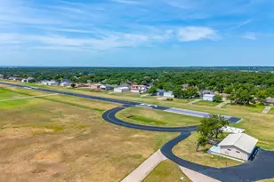 5418 Wedgefield Rd, Granbury, TX 76049 - Photo 40
