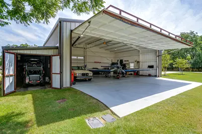 5418 Wedgefield Road, Granbury, TX 76049 - Photo 34