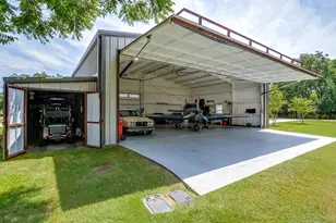 5418 Wedgefield Rd, Granbury, TX 76049 - Photo 34