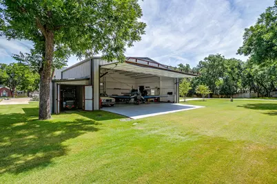 5418 Wedgefield Road, Granbury, TX 76049 - Photo 32