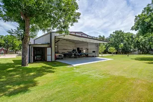 5418 Wedgefield Rd, Granbury, TX 76049 - Photo 32
