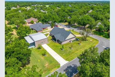 5418 Wedgefield Road, Granbury, TX 76049 - Photo 38