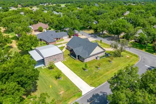 5418 Wedgefield Rd, Granbury, TX 76049 - Photo 38