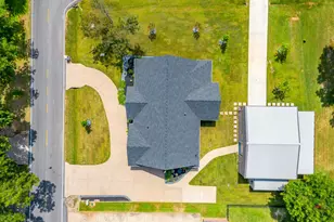 5418 Wedgefield Rd, Granbury, TX 76049 - Photo 36