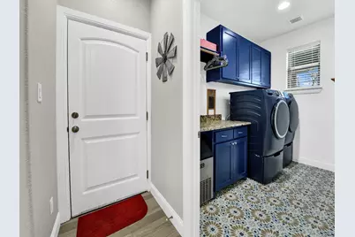 5418 Wedgefield Road, Granbury, TX 76049 - Photo 14