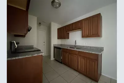 1816 Bessie Street, Fort Worth, TX 76104 - Photo 4