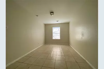 1816 Bessie Street, Fort Worth, TX 76104 - Photo 18