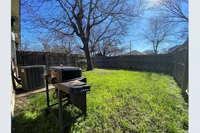1816 Bessie Street, Fort Worth, TX 76104 - Photo 32