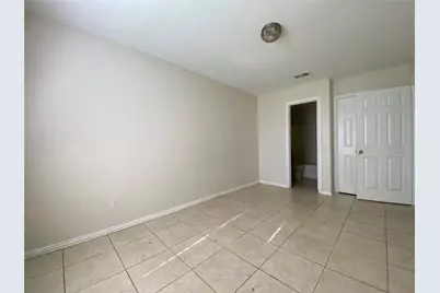 1816 Bessie Street, Fort Worth, TX 76104 - Photo 12