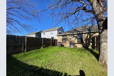1816 Bessie Street, Fort Worth, TX 76104 - Photo 30