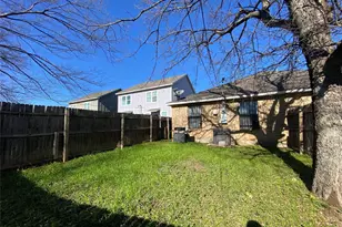 1816 Bessie St, Fort Worth, TX 76104 - Photo 30