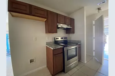 1816 Bessie Street, Fort Worth, TX 76104 - Photo 8