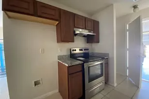 1816 Bessie St, Fort Worth, TX 76104 - Photo 8