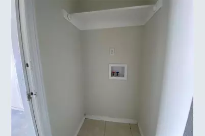 1816 Bessie Street, Fort Worth, TX 76104 - Photo 24