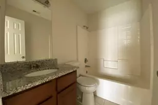 1816 Bessie St, Fort Worth, TX 76104 - Photo 22