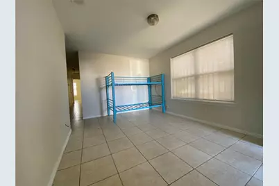 1816 Bessie Street, Fort Worth, TX 76104 - Photo 10