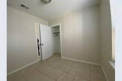 1816 Bessie Street, Fort Worth, TX 76104 - Photo 16