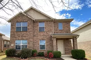 8814 Tucker St, Cross Roads, TX 76227 - Photo 1