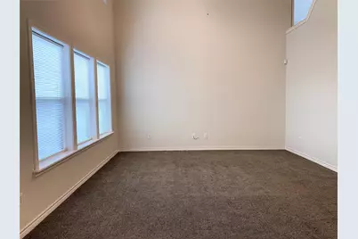 8814 Tucker Street, Cross Roads, TX 76227 - Photo 2