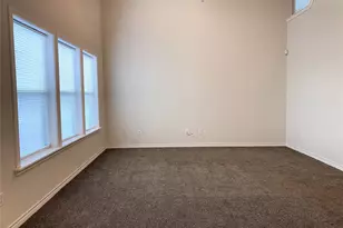 8814 Tucker St, Cross Roads, TX 76227 - Photo 2