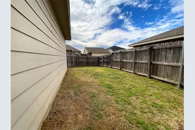 8814 Tucker Street, Cross Roads, TX 76227 - Photo 10