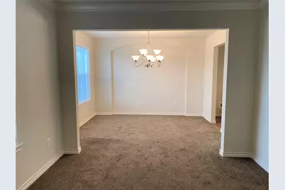8814 Tucker Street, Cross Roads, TX 76227 - Photo 6