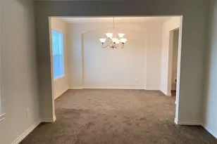 8814 Tucker St, Cross Roads, TX 76227 - Photo 6
