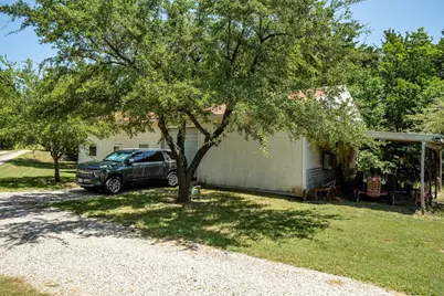 1625 County Road 561, Princeton, TX 75407 - Photo 22