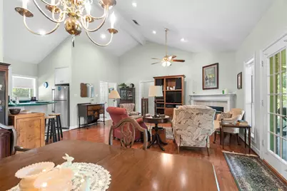 1625 County Road 561, Princeton, TX 75407 - Photo 6