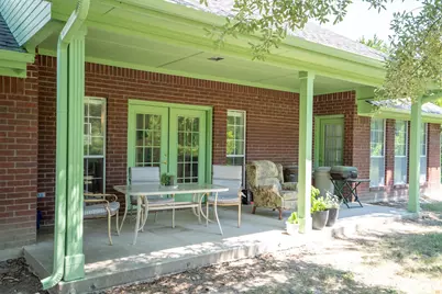 1625 County Road 561, Princeton, TX 75407 - Photo 20