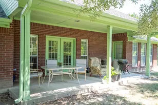 1625 Co Rd 561, Princeton, TX 75407 - Photo 20