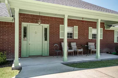 1625 County Road 561, Princeton, TX 75407 - Photo 4