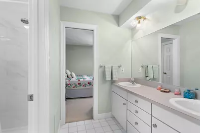 1625 County Road 561, Princeton, TX 75407 - Photo 18