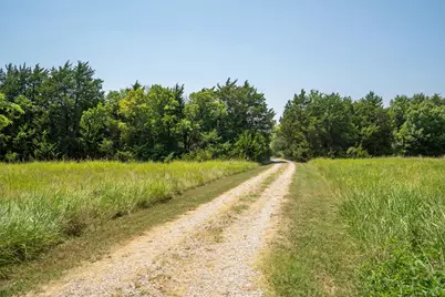 1625 County Road 561, Princeton, TX 75407 - Photo 24