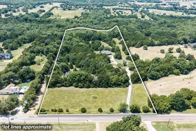 1625 County Road 561, Princeton, TX 75407 - Photo 26