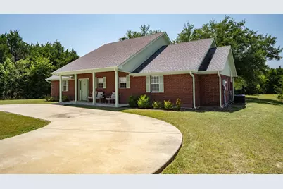1625 County Road 561, Princeton, TX 75407 - Photo 2