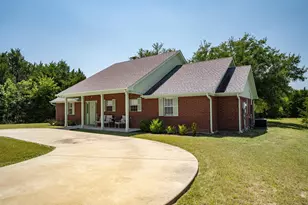 1625 Co Rd 561, Princeton, TX 75407 - Photo 2